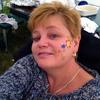 Lynn Clements - @lynn.clements - TikTok