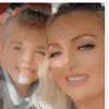 Lynn Clements - @lynnclements6 - TikTok
