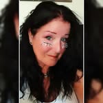 Lynn Clements Radford - @clementsradford - Instagram