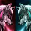 LynnClements - @lynnclementszuihxkg - TikTok