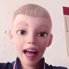LynnClements - @assiilwfeml - TikTok