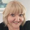 Lynne Clements - @lynneclements - TikTok