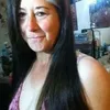 Marolyn Clements - @marolynclements0 - TikTok