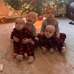 Mary Lyn Heathcott Clements - @mary_lyn_clements - Instagram