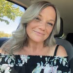 Sarah Lynn Clements - @sarahlynnclements - Instagram