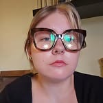 Shelby Clements - @lynn_clements_ - Instagram