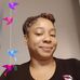 Crystal Lyn Collins - Facebook