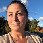 Keri Lyn Collins - @kericollins82 - Instagram