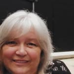 Lyn Collins - @collins.lyn - Instagram