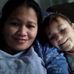 Lyn Collins - Facebook