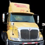 Lyn Collins - @groceryhaulers - Instagram