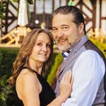 Lyn Collins - @lynjcollins - Instagram