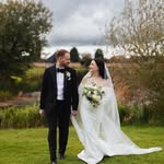 Lyn Collins - @mrslgs - Instagram