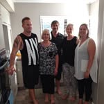 Lyn Collins - @lyncollins1953 - Instagram