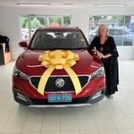 Lyn Collins - @lyncollins42 - Instagram