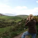 Lyn Collins - @lyncollins8999 - Instagram