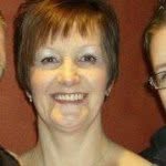 Lyn Collins - @59lyn - Instagram