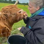 lyn collins - @lyncollins31 - Instagram