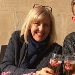 Lyn Collins - @lyn.collins.75 - Instagram