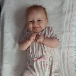 Lyn Collins - @lyn.collins.7140 - Instagram