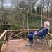 Lyn Collins - Facebook