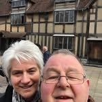 lyn collins - @lyncollins8 - Instagram