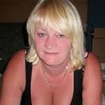 Lyn Collins - @lyn.collins2 - Instagram