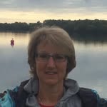 Lyn Collins - @lyncollins4 - Instagram