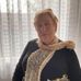 Lyn Collins - Facebook