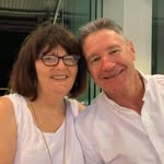 Lyn Collins - @lyn_collins34 - Instagram