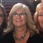 Lyn Collins - @lyncollinsga - Instagram