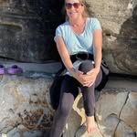 Lyn Collins - @lyn.collins319 - Instagram
