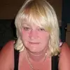 Lyn Collins - @lyn.collins - TikTok