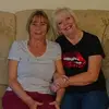 Lyn Collins - @lynniancollins - TikTok