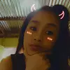Lyn collins - @lyncolins24 - TikTok