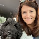 lyn_collins - @lyn_collins - Instagram