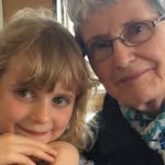 Lyn Collins - @lyncollins61 - Instagram