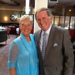Lyn Collins - @lyncollins8795 - Instagram