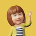 Lyn Collins - Facebook