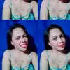 lyn collins - @lyn.collins2 - TikTok