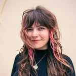 Lyn Collins // Tallahassee Tattoo Artist - @bushcat.tattoos - Instagram