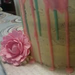 Lyn Collins Wittstock - @lynwittstock - Instagram