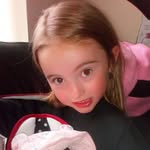 Lyn N Ian Collins - @lyncollins14855377 - Instagram