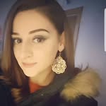 lyncollins - @lyncollins26 - Instagram