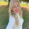 Lynn Collins - @lynn.collins51 - TikTok