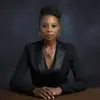 Lynn Collins♍️❌💜💙 - @lynn.collins8 - TikTok