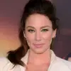 Lynn Collins - @real_lynncollins - TikTok