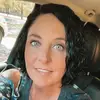 Lynn Collins - @lynncollins2025 - TikTok