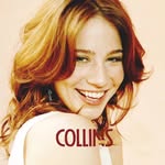 Lynn Collins Fan - @fanlynncollins - Instagram