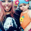 Lynn Collins - @lynncollins - TikTok